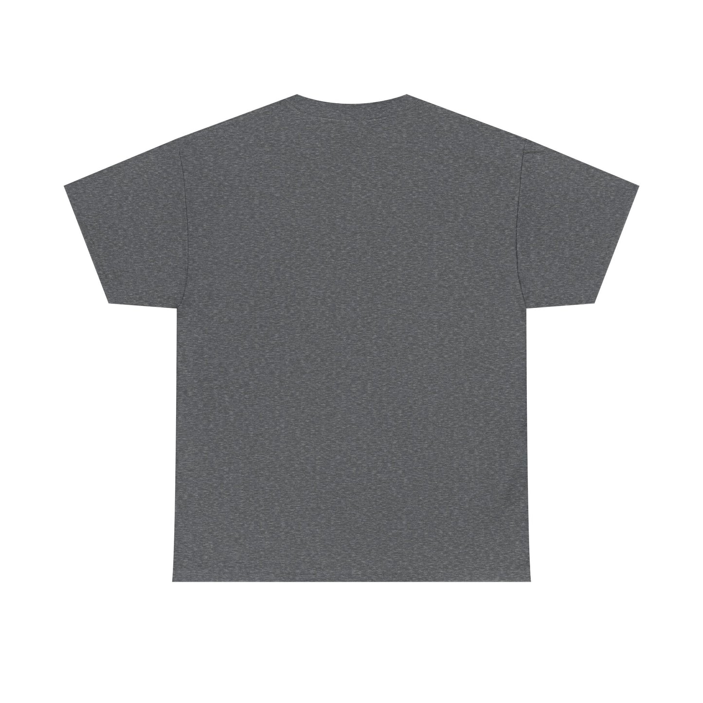 Baseball Home Plate American Flag T‑Shirt – America's Favorite Pastime Design