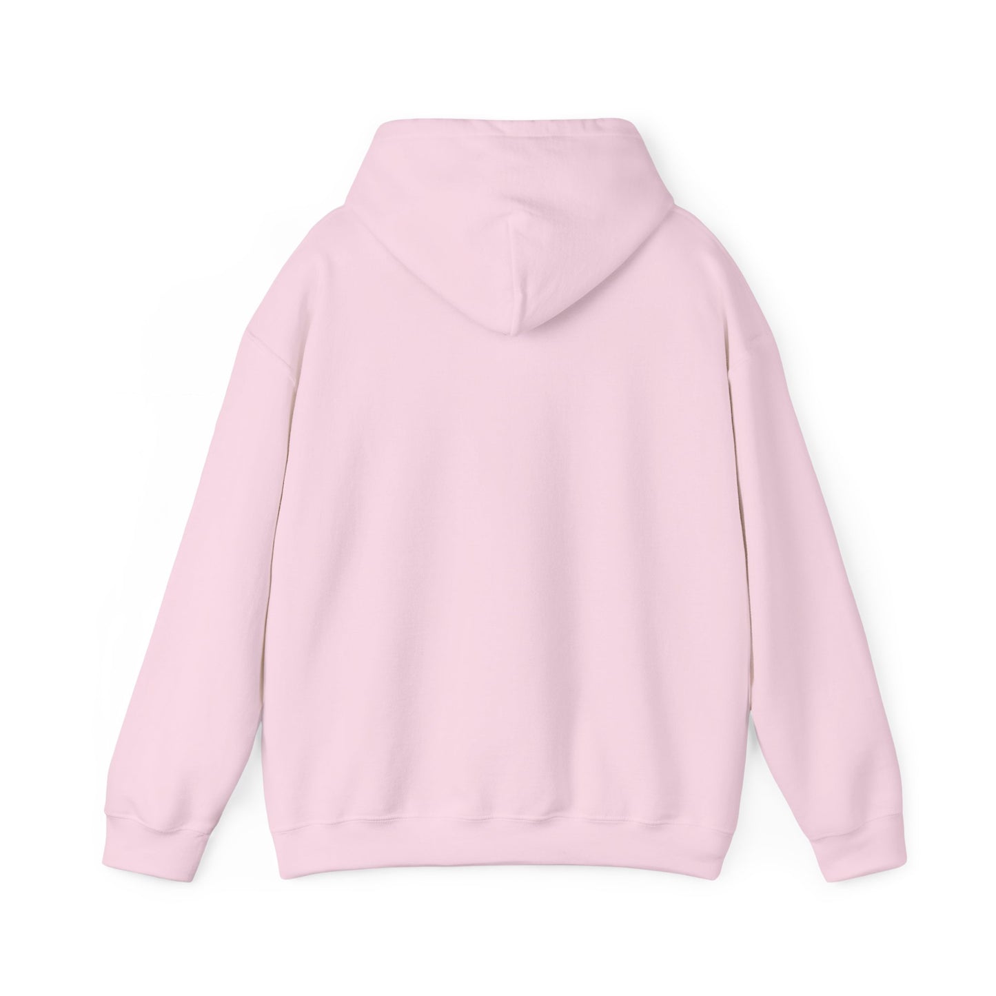 Baseball Home Plate Hoodie – America's Favorite Pastime Design