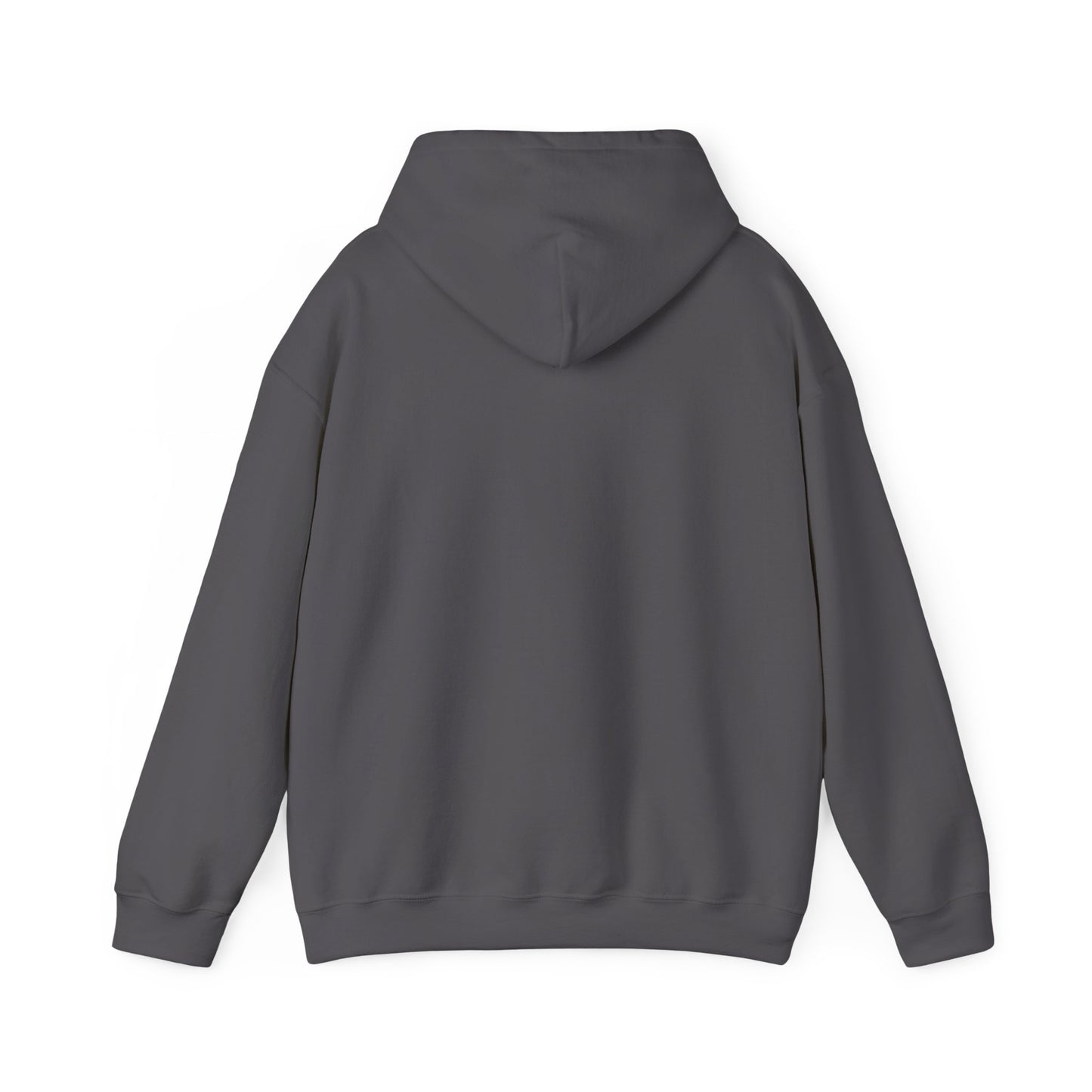 Baseball Home Plate Hoodie – America's Favorite Pastime Design