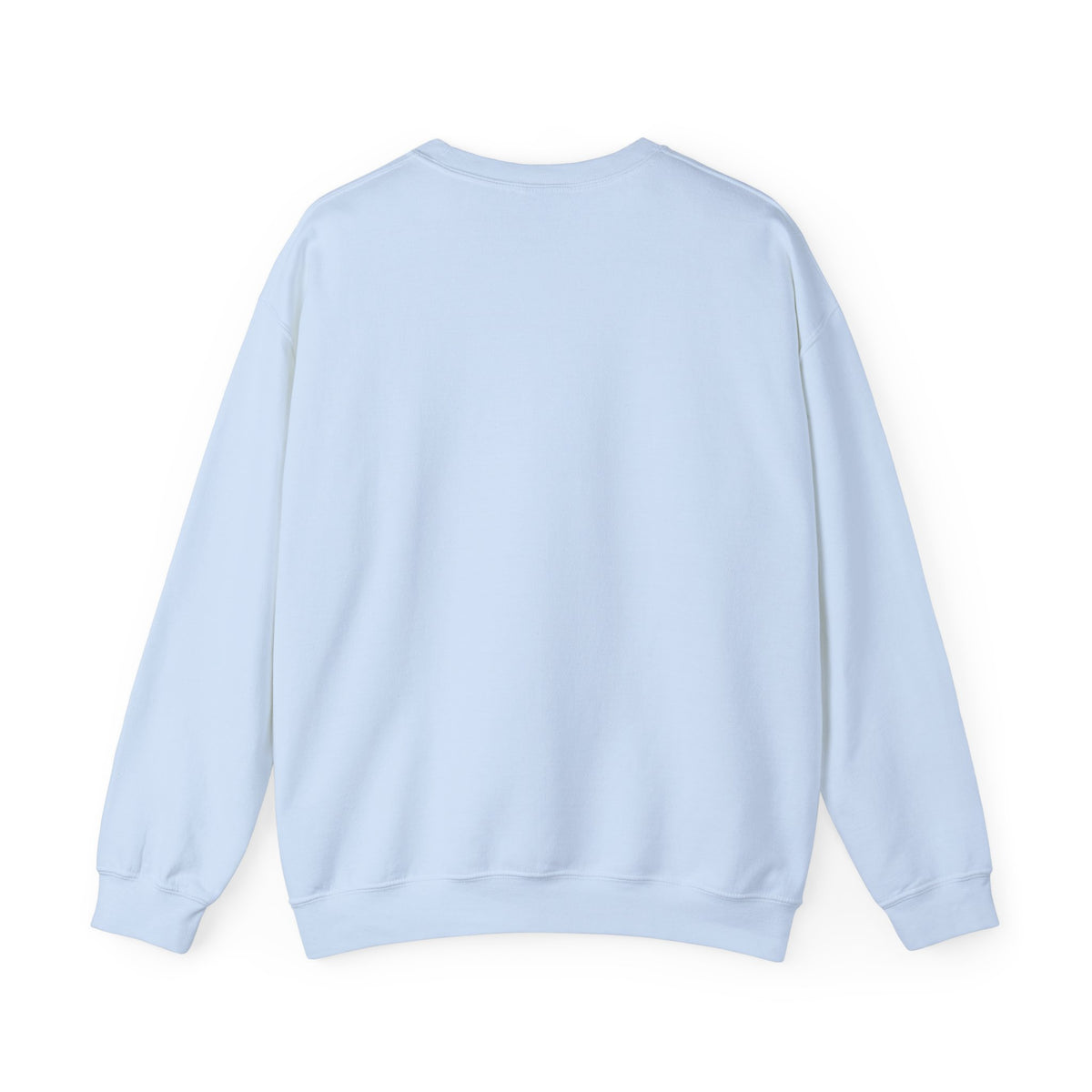 Oh? You know this one? Cherry Pie - Hockey Romance Inspired Sweatshirt
