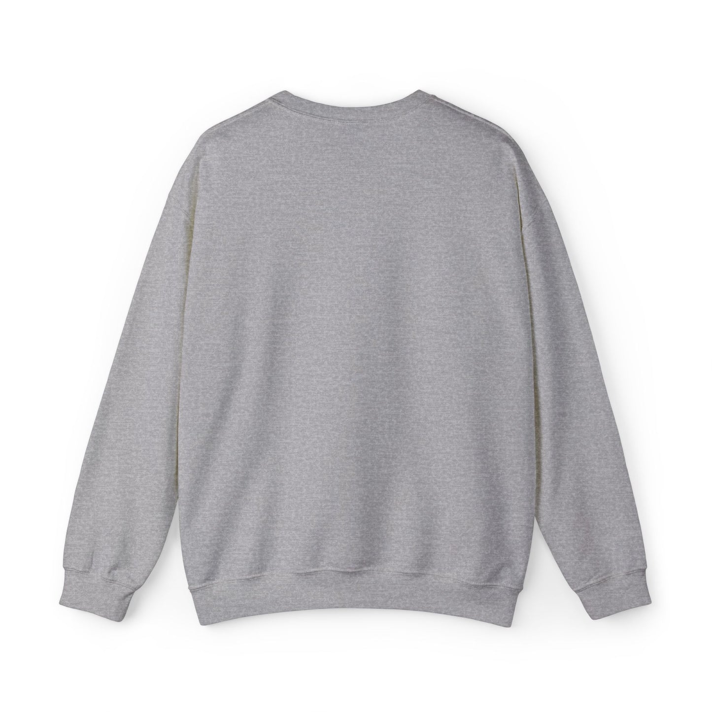 Girls Just Wanna Have Garrett Graham - Hockey Romance Inspired Embroidered Sweatshirt