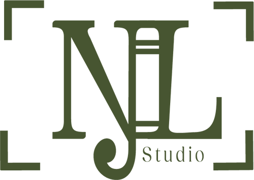 NoveLens Studio